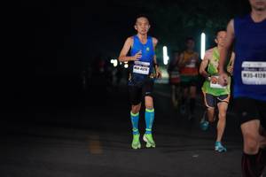 BIB: 4128
                            <button type="button" onclick="openModal(8344310)" class="btn btn-primary btn-sm float-right btn-popup" data-toggle="modal" data-target=".modal-high-quality">
                        <i class="fas fa-shopping-cart"></i> Add to Cart
                    </button>
                                            <button type="button" onclick="isThisMe(8344310, true)" class="btn btn-success btn-sm float-right btn-popup btn-isme hidden" data-toggle="tooltip" data-placement="bottom" title="นี่คือรูปของคุณใช่ไหม คลิกที่นี่เพื่อเอาเข้าอัลบั้ม">
                        <i class="fas fa-plus"></i> Add to album
                    </button>
                    <button type="button" onclick="isThisMe(8344310, false)" class="btn btn-warning btn-sm float-right btn-popup btn-isnotme hidden">
                        <i class="fas fa-ban"></i> Remove from album
                    </button>