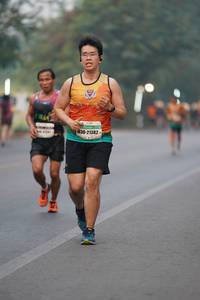 BIB: 21382
                            <button type="button" onclick="openModal(9088004)" class="btn btn-primary btn-sm float-right btn-popup" data-toggle="modal" data-target=".modal-high-quality">
                        <i class="fas fa-shopping-cart"></i> Add to Cart
                    </button>
                                            <button type="button" onclick="isThisMe(9088004, true)" class="btn btn-success btn-sm float-right btn-popup btn-isme hidden" data-toggle="tooltip" data-placement="bottom" title="นี่คือรูปของคุณใช่ไหม คลิกที่นี่เพื่อเอาเข้าอัลบั้ม">
                        <i class="fas fa-plus"></i> Add to album
                    </button>
                    <button type="button" onclick="isThisMe(9088004, false)" class="btn btn-warning btn-sm float-right btn-popup btn-isnotme hidden">
                        <i class="fas fa-ban"></i> Remove from album
                    </button>
