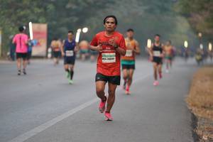 BIB: 2039
                            <button type="button" onclick="openModal(9054765)" class="btn btn-primary btn-sm float-right btn-popup" data-toggle="modal" data-target=".modal-high-quality">
                        <i class="fas fa-shopping-cart"></i> Add to Cart
                    </button>
                                            <button type="button" onclick="isThisMe(9054765, true)" class="btn btn-success btn-sm float-right btn-popup btn-isme hidden" data-toggle="tooltip" data-placement="bottom" title="นี่คือรูปของคุณใช่ไหม คลิกที่นี่เพื่อเอาเข้าอัลบั้ม">
                        <i class="fas fa-plus"></i> Add to album
                    </button>
                    <button type="button" onclick="isThisMe(9054765, false)" class="btn btn-warning btn-sm float-right btn-popup btn-isnotme hidden">
                        <i class="fas fa-ban"></i> Remove from album
                    </button>