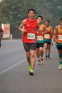 BIB: 22107
                            <button type="button" onclick="openModal(9099458)" class="btn btn-primary btn-sm float-right btn-popup" data-toggle="modal" data-target=".modal-high-quality">
                        <i class="fas fa-shopping-cart"></i> Add to Cart
                    </button>
                                            <button type="button" onclick="isThisMe(9099458, true)" class="btn btn-success btn-sm float-right btn-popup btn-isme hidden" data-toggle="tooltip" data-placement="bottom" title="นี่คือรูปของคุณใช่ไหม คลิกที่นี่เพื่อเอาเข้าอัลบั้ม">
                        <i class="fas fa-plus"></i> Add to album
                    </button>
                    <button type="button" onclick="isThisMe(9099458, false)" class="btn btn-warning btn-sm float-right btn-popup btn-isnotme hidden">
                        <i class="fas fa-ban"></i> Remove from album
                    </button>