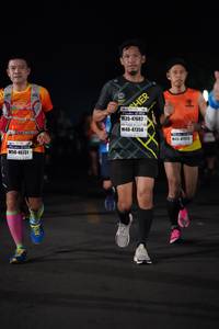 BIB: 46731, 4925
                            <button type="button" onclick="openModal(8397558)" class="btn btn-primary btn-sm float-right btn-popup" data-toggle="modal" data-target=".modal-high-quality">
                        <i class="fas fa-shopping-cart"></i> Add to Cart
                    </button>
                                            <button type="button" onclick="isThisMe(8397558, true)" class="btn btn-success btn-sm float-right btn-popup btn-isme hidden" data-toggle="tooltip" data-placement="bottom" title="นี่คือรูปของคุณใช่ไหม คลิกที่นี่เพื่อเอาเข้าอัลบั้ม">
                        <i class="fas fa-plus"></i> Add to album
                    </button>
                    <button type="button" onclick="isThisMe(8397558, false)" class="btn btn-warning btn-sm float-right btn-popup btn-isnotme hidden">
                        <i class="fas fa-ban"></i> Remove from album
                    </button>