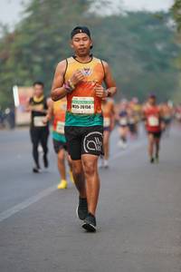 BIB: 26156
                            <button type="button" onclick="openModal(9134776)" class="btn btn-primary btn-sm float-right btn-popup" data-toggle="modal" data-target=".modal-high-quality">
                        <i class="fas fa-shopping-cart"></i> Add to Cart
                    </button>
                                            <button type="button" onclick="isThisMe(9134776, true)" class="btn btn-success btn-sm float-right btn-popup btn-isme hidden" data-toggle="tooltip" data-placement="bottom" title="นี่คือรูปของคุณใช่ไหม คลิกที่นี่เพื่อเอาเข้าอัลบั้ม">
                        <i class="fas fa-plus"></i> Add to album
                    </button>
                    <button type="button" onclick="isThisMe(9134776, false)" class="btn btn-warning btn-sm float-right btn-popup btn-isnotme hidden">
                        <i class="fas fa-ban"></i> Remove from album
                    </button>