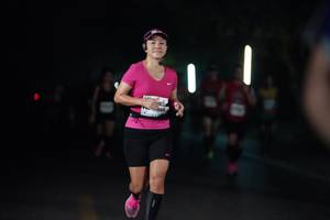 BIB: 
                            <button type="button" onclick="openModal(8364638)" class="btn btn-primary btn-sm float-right btn-popup" data-toggle="modal" data-target=".modal-high-quality">
                        <i class="fas fa-shopping-cart"></i> Add to Cart
                    </button>
                                            <button type="button" onclick="isThisMe(8364638, true)" class="btn btn-success btn-sm float-right btn-popup btn-isme hidden" data-toggle="tooltip" data-placement="bottom" title="นี่คือรูปของคุณใช่ไหม คลิกที่นี่เพื่อเอาเข้าอัลบั้ม">
                        <i class="fas fa-plus"></i> Add to album
                    </button>
                    <button type="button" onclick="isThisMe(8364638, false)" class="btn btn-warning btn-sm float-right btn-popup btn-isnotme hidden">
                        <i class="fas fa-ban"></i> Remove from album
                    </button>