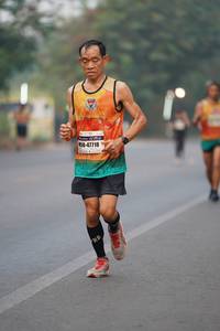 BIB: 471952, 47718
                            <button type="button" onclick="openModal(9091216)" class="btn btn-primary btn-sm float-right btn-popup" data-toggle="modal" data-target=".modal-high-quality">
                        <i class="fas fa-shopping-cart"></i> Add to Cart
                    </button>
                                            <button type="button" onclick="isThisMe(9091216, true)" class="btn btn-success btn-sm float-right btn-popup btn-isme hidden" data-toggle="tooltip" data-placement="bottom" title="นี่คือรูปของคุณใช่ไหม คลิกที่นี่เพื่อเอาเข้าอัลบั้ม">
                        <i class="fas fa-plus"></i> Add to album
                    </button>
                    <button type="button" onclick="isThisMe(9091216, false)" class="btn btn-warning btn-sm float-right btn-popup btn-isnotme hidden">
                        <i class="fas fa-ban"></i> Remove from album
                    </button>