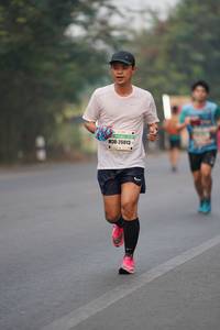 BIB: 26013, 
                            <button type="button" onclick="openModal(9088206)" class="btn btn-primary btn-sm float-right btn-popup" data-toggle="modal" data-target=".modal-high-quality">
                        <i class="fas fa-shopping-cart"></i> Add to Cart
                    </button>
                                            <button type="button" onclick="isThisMe(9088206, true)" class="btn btn-success btn-sm float-right btn-popup btn-isme hidden" data-toggle="tooltip" data-placement="bottom" title="นี่คือรูปของคุณใช่ไหม คลิกที่นี่เพื่อเอาเข้าอัลบั้ม">
                        <i class="fas fa-plus"></i> Add to album
                    </button>
                    <button type="button" onclick="isThisMe(9088206, false)" class="btn btn-warning btn-sm float-right btn-popup btn-isnotme hidden">
                        <i class="fas fa-ban"></i> Remove from album
                    </button>