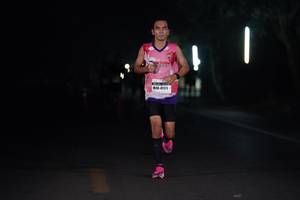 BIB: 41123
                            <button type="button" onclick="openModal(8342456)" class="btn btn-primary btn-sm float-right btn-popup" data-toggle="modal" data-target=".modal-high-quality">
                        <i class="fas fa-shopping-cart"></i> Add to Cart
                    </button>
                                            <button type="button" onclick="isThisMe(8342456, true)" class="btn btn-success btn-sm float-right btn-popup btn-isme hidden" data-toggle="tooltip" data-placement="bottom" title="นี่คือรูปของคุณใช่ไหม คลิกที่นี่เพื่อเอาเข้าอัลบั้ม">
                        <i class="fas fa-plus"></i> Add to album
                    </button>
                    <button type="button" onclick="isThisMe(8342456, false)" class="btn btn-warning btn-sm float-right btn-popup btn-isnotme hidden">
                        <i class="fas fa-ban"></i> Remove from album
                    </button>