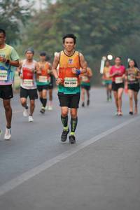 BIB: 28132, 27563
                            <button type="button" onclick="openModal(9093097)" class="btn btn-primary btn-sm float-right btn-popup" data-toggle="modal" data-target=".modal-high-quality">
                        <i class="fas fa-shopping-cart"></i> Add to Cart
                    </button>
                                            <button type="button" onclick="isThisMe(9093097, true)" class="btn btn-success btn-sm float-right btn-popup btn-isme hidden" data-toggle="tooltip" data-placement="bottom" title="นี่คือรูปของคุณใช่ไหม คลิกที่นี่เพื่อเอาเข้าอัลบั้ม">
                        <i class="fas fa-plus"></i> Add to album
                    </button>
                    <button type="button" onclick="isThisMe(9093097, false)" class="btn btn-warning btn-sm float-right btn-popup btn-isnotme hidden">
                        <i class="fas fa-ban"></i> Remove from album
                    </button>
