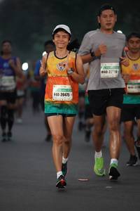 BIB: 2250, 20475
                            <button type="button" onclick="openModal(9030587)" class="btn btn-primary btn-sm float-right btn-popup" data-toggle="modal" data-target=".modal-high-quality">
                        <i class="fas fa-shopping-cart"></i> Add to Cart
                    </button>
                                            <button type="button" onclick="isThisMe(9030587, true)" class="btn btn-success btn-sm float-right btn-popup btn-isme hidden" data-toggle="tooltip" data-placement="bottom" title="นี่คือรูปของคุณใช่ไหม คลิกที่นี่เพื่อเอาเข้าอัลบั้ม">
                        <i class="fas fa-plus"></i> Add to album
                    </button>
                    <button type="button" onclick="isThisMe(9030587, false)" class="btn btn-warning btn-sm float-right btn-popup btn-isnotme hidden">
                        <i class="fas fa-ban"></i> Remove from album
                    </button>
