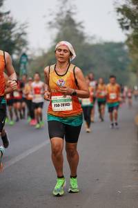 BIB: 28143
                            <button type="button" onclick="openModal(9090936)" class="btn btn-primary btn-sm float-right btn-popup" data-toggle="modal" data-target=".modal-high-quality">
                        <i class="fas fa-shopping-cart"></i> Add to Cart
                    </button>
                                            <button type="button" onclick="isThisMe(9090936, true)" class="btn btn-success btn-sm float-right btn-popup btn-isme hidden" data-toggle="tooltip" data-placement="bottom" title="นี่คือรูปของคุณใช่ไหม คลิกที่นี่เพื่อเอาเข้าอัลบั้ม">
                        <i class="fas fa-plus"></i> Add to album
                    </button>
                    <button type="button" onclick="isThisMe(9090936, false)" class="btn btn-warning btn-sm float-right btn-popup btn-isnotme hidden">
                        <i class="fas fa-ban"></i> Remove from album
                    </button>