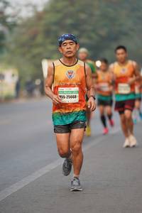 BIB: 25668
                            <button type="button" onclick="openModal(9133596)" class="btn btn-primary btn-sm float-right btn-popup" data-toggle="modal" data-target=".modal-high-quality">
                        <i class="fas fa-shopping-cart"></i> Add to Cart
                    </button>
                                            <button type="button" onclick="isThisMe(9133596, true)" class="btn btn-success btn-sm float-right btn-popup btn-isme hidden" data-toggle="tooltip" data-placement="bottom" title="นี่คือรูปของคุณใช่ไหม คลิกที่นี่เพื่อเอาเข้าอัลบั้ม">
                        <i class="fas fa-plus"></i> Add to album
                    </button>
                    <button type="button" onclick="isThisMe(9133596, false)" class="btn btn-warning btn-sm float-right btn-popup btn-isnotme hidden">
                        <i class="fas fa-ban"></i> Remove from album
                    </button>