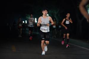 BIB: 452
                            <button type="button" onclick="openModal(8356964)" class="btn btn-primary btn-sm float-right btn-popup" data-toggle="modal" data-target=".modal-high-quality">
                        <i class="fas fa-shopping-cart"></i> Add to Cart
                    </button>
                                            <button type="button" onclick="isThisMe(8356964, true)" class="btn btn-success btn-sm float-right btn-popup btn-isme hidden" data-toggle="tooltip" data-placement="bottom" title="นี่คือรูปของคุณใช่ไหม คลิกที่นี่เพื่อเอาเข้าอัลบั้ม">
                        <i class="fas fa-plus"></i> Add to album
                    </button>
                    <button type="button" onclick="isThisMe(8356964, false)" class="btn btn-warning btn-sm float-right btn-popup btn-isnotme hidden">
                        <i class="fas fa-ban"></i> Remove from album
                    </button>