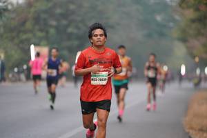 BIB: 26039
                            <button type="button" onclick="openModal(9054775)" class="btn btn-primary btn-sm float-right btn-popup" data-toggle="modal" data-target=".modal-high-quality">
                        <i class="fas fa-shopping-cart"></i> Add to Cart
                    </button>
                                            <button type="button" onclick="isThisMe(9054775, true)" class="btn btn-success btn-sm float-right btn-popup btn-isme hidden" data-toggle="tooltip" data-placement="bottom" title="นี่คือรูปของคุณใช่ไหม คลิกที่นี่เพื่อเอาเข้าอัลบั้ม">
                        <i class="fas fa-plus"></i> Add to album
                    </button>
                    <button type="button" onclick="isThisMe(9054775, false)" class="btn btn-warning btn-sm float-right btn-popup btn-isnotme hidden">
                        <i class="fas fa-ban"></i> Remove from album
                    </button>