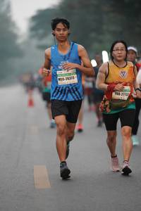 BIB: 26373, 27732
                            <button type="button" onclick="openModal(9045871)" class="btn btn-primary btn-sm float-right btn-popup" data-toggle="modal" data-target=".modal-high-quality">
                        <i class="fas fa-shopping-cart"></i> Add to Cart
                    </button>
                                            <button type="button" onclick="isThisMe(9045871, true)" class="btn btn-success btn-sm float-right btn-popup btn-isme hidden" data-toggle="tooltip" data-placement="bottom" title="นี่คือรูปของคุณใช่ไหม คลิกที่นี่เพื่อเอาเข้าอัลบั้ม">
                        <i class="fas fa-plus"></i> Add to album
                    </button>
                    <button type="button" onclick="isThisMe(9045871, false)" class="btn btn-warning btn-sm float-right btn-popup btn-isnotme hidden">
                        <i class="fas fa-ban"></i> Remove from album
                    </button>