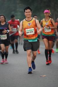 BIB: 20437, 25776
                            <button type="button" onclick="openModal(9046948)" class="btn btn-primary btn-sm float-right btn-popup" data-toggle="modal" data-target=".modal-high-quality">
                        <i class="fas fa-shopping-cart"></i> Add to Cart
                    </button>
                                            <button type="button" onclick="isThisMe(9046948, true)" class="btn btn-success btn-sm float-right btn-popup btn-isme hidden" data-toggle="tooltip" data-placement="bottom" title="นี่คือรูปของคุณใช่ไหม คลิกที่นี่เพื่อเอาเข้าอัลบั้ม">
                        <i class="fas fa-plus"></i> Add to album
                    </button>
                    <button type="button" onclick="isThisMe(9046948, false)" class="btn btn-warning btn-sm float-right btn-popup btn-isnotme hidden">
                        <i class="fas fa-ban"></i> Remove from album
                    </button>