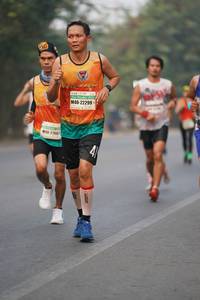 BIB: 22299
                            <button type="button" onclick="openModal(9132630)" class="btn btn-primary btn-sm float-right btn-popup" data-toggle="modal" data-target=".modal-high-quality">
                        <i class="fas fa-shopping-cart"></i> Add to Cart
                    </button>
                                            <button type="button" onclick="isThisMe(9132630, true)" class="btn btn-success btn-sm float-right btn-popup btn-isme hidden" data-toggle="tooltip" data-placement="bottom" title="นี่คือรูปของคุณใช่ไหม คลิกที่นี่เพื่อเอาเข้าอัลบั้ม">
                        <i class="fas fa-plus"></i> Add to album
                    </button>
                    <button type="button" onclick="isThisMe(9132630, false)" class="btn btn-warning btn-sm float-right btn-popup btn-isnotme hidden">
                        <i class="fas fa-ban"></i> Remove from album
                    </button>