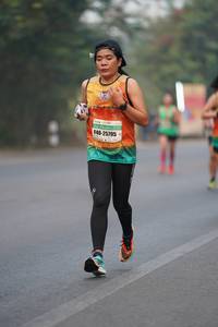 BIB: 25795
                            <button type="button" onclick="openModal(9090627)" class="btn btn-primary btn-sm float-right btn-popup" data-toggle="modal" data-target=".modal-high-quality">
                        <i class="fas fa-shopping-cart"></i> Add to Cart
                    </button>
                                            <button type="button" onclick="isThisMe(9090627, true)" class="btn btn-success btn-sm float-right btn-popup btn-isme hidden" data-toggle="tooltip" data-placement="bottom" title="นี่คือรูปของคุณใช่ไหม คลิกที่นี่เพื่อเอาเข้าอัลบั้ม">
                        <i class="fas fa-plus"></i> Add to album
                    </button>
                    <button type="button" onclick="isThisMe(9090627, false)" class="btn btn-warning btn-sm float-right btn-popup btn-isnotme hidden">
                        <i class="fas fa-ban"></i> Remove from album
                    </button>