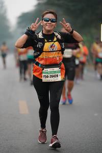 BIB: 26428
                            <button type="button" onclick="openModal(9050808)" class="btn btn-primary btn-sm float-right btn-popup" data-toggle="modal" data-target=".modal-high-quality">
                        <i class="fas fa-shopping-cart"></i> Add to Cart
                    </button>
                                            <button type="button" onclick="isThisMe(9050808, true)" class="btn btn-success btn-sm float-right btn-popup btn-isme hidden" data-toggle="tooltip" data-placement="bottom" title="นี่คือรูปของคุณใช่ไหม คลิกที่นี่เพื่อเอาเข้าอัลบั้ม">
                        <i class="fas fa-plus"></i> Add to album
                    </button>
                    <button type="button" onclick="isThisMe(9050808, false)" class="btn btn-warning btn-sm float-right btn-popup btn-isnotme hidden">
                        <i class="fas fa-ban"></i> Remove from album
                    </button>