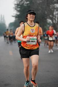 BIB: 20620
                            <button type="button" onclick="openModal(9040059)" class="btn btn-primary btn-sm float-right btn-popup" data-toggle="modal" data-target=".modal-high-quality">
                        <i class="fas fa-shopping-cart"></i> Add to Cart
                    </button>
                                            <button type="button" onclick="isThisMe(9040059, true)" class="btn btn-success btn-sm float-right btn-popup btn-isme hidden" data-toggle="tooltip" data-placement="bottom" title="นี่คือรูปของคุณใช่ไหม คลิกที่นี่เพื่อเอาเข้าอัลบั้ม">
                        <i class="fas fa-plus"></i> Add to album
                    </button>
                    <button type="button" onclick="isThisMe(9040059, false)" class="btn btn-warning btn-sm float-right btn-popup btn-isnotme hidden">
                        <i class="fas fa-ban"></i> Remove from album
                    </button>