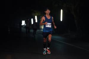 BIB: 
                            <button type="button" onclick="openModal(8338382)" class="btn btn-primary btn-sm float-right btn-popup" data-toggle="modal" data-target=".modal-high-quality">
                        <i class="fas fa-shopping-cart"></i> Add to Cart
                    </button>
                                            <button type="button" onclick="isThisMe(8338382, true)" class="btn btn-success btn-sm float-right btn-popup btn-isme hidden" data-toggle="tooltip" data-placement="bottom" title="นี่คือรูปของคุณใช่ไหม คลิกที่นี่เพื่อเอาเข้าอัลบั้ม">
                        <i class="fas fa-plus"></i> Add to album
                    </button>
                    <button type="button" onclick="isThisMe(8338382, false)" class="btn btn-warning btn-sm float-right btn-popup btn-isnotme hidden">
                        <i class="fas fa-ban"></i> Remove from album
                    </button>