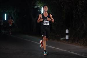 BIB: 46059
                            <button type="button" onclick="openModal(8352841)" class="btn btn-primary btn-sm float-right btn-popup" data-toggle="modal" data-target=".modal-high-quality">
                        <i class="fas fa-shopping-cart"></i> Add to Cart
                    </button>
                                            <button type="button" onclick="isThisMe(8352841, true)" class="btn btn-success btn-sm float-right btn-popup btn-isme hidden" data-toggle="tooltip" data-placement="bottom" title="นี่คือรูปของคุณใช่ไหม คลิกที่นี่เพื่อเอาเข้าอัลบั้ม">
                        <i class="fas fa-plus"></i> Add to album
                    </button>
                    <button type="button" onclick="isThisMe(8352841, false)" class="btn btn-warning btn-sm float-right btn-popup btn-isnotme hidden">
                        <i class="fas fa-ban"></i> Remove from album
                    </button>