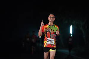 BIB: 42596
                            <button type="button" onclick="openModal(8359832)" class="btn btn-primary btn-sm float-right btn-popup" data-toggle="modal" data-target=".modal-high-quality">
                        <i class="fas fa-shopping-cart"></i> Add to Cart
                    </button>
                                            <button type="button" onclick="isThisMe(8359832, true)" class="btn btn-success btn-sm float-right btn-popup btn-isme hidden" data-toggle="tooltip" data-placement="bottom" title="นี่คือรูปของคุณใช่ไหม คลิกที่นี่เพื่อเอาเข้าอัลบั้ม">
                        <i class="fas fa-plus"></i> Add to album
                    </button>
                    <button type="button" onclick="isThisMe(8359832, false)" class="btn btn-warning btn-sm float-right btn-popup btn-isnotme hidden">
                        <i class="fas fa-ban"></i> Remove from album
                    </button>