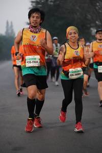 BIB: 27414, 26801
                            <button type="button" onclick="openModal(9034665)" class="btn btn-primary btn-sm float-right btn-popup" data-toggle="modal" data-target=".modal-high-quality">
                        <i class="fas fa-shopping-cart"></i> Add to Cart
                    </button>
                                            <button type="button" onclick="isThisMe(9034665, true)" class="btn btn-success btn-sm float-right btn-popup btn-isme hidden" data-toggle="tooltip" data-placement="bottom" title="นี่คือรูปของคุณใช่ไหม คลิกที่นี่เพื่อเอาเข้าอัลบั้ม">
                        <i class="fas fa-plus"></i> Add to album
                    </button>
                    <button type="button" onclick="isThisMe(9034665, false)" class="btn btn-warning btn-sm float-right btn-popup btn-isnotme hidden">
                        <i class="fas fa-ban"></i> Remove from album
                    </button>