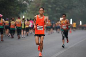 BIB: 46013
                            <button type="button" onclick="openModal(9052732)" class="btn btn-primary btn-sm float-right btn-popup" data-toggle="modal" data-target=".modal-high-quality">
                        <i class="fas fa-shopping-cart"></i> Add to Cart
                    </button>
                                            <button type="button" onclick="isThisMe(9052732, true)" class="btn btn-success btn-sm float-right btn-popup btn-isme hidden" data-toggle="tooltip" data-placement="bottom" title="นี่คือรูปของคุณใช่ไหม คลิกที่นี่เพื่อเอาเข้าอัลบั้ม">
                        <i class="fas fa-plus"></i> Add to album
                    </button>
                    <button type="button" onclick="isThisMe(9052732, false)" class="btn btn-warning btn-sm float-right btn-popup btn-isnotme hidden">
                        <i class="fas fa-ban"></i> Remove from album
                    </button>