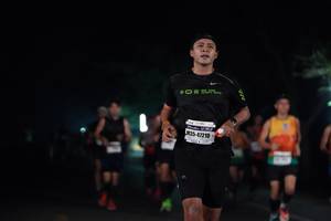 BIB: 47210
                            <button type="button" onclick="openModal(8357524)" class="btn btn-primary btn-sm float-right btn-popup" data-toggle="modal" data-target=".modal-high-quality">
                        <i class="fas fa-shopping-cart"></i> Add to Cart
                    </button>
                                            <button type="button" onclick="isThisMe(8357524, true)" class="btn btn-success btn-sm float-right btn-popup btn-isme hidden" data-toggle="tooltip" data-placement="bottom" title="นี่คือรูปของคุณใช่ไหม คลิกที่นี่เพื่อเอาเข้าอัลบั้ม">
                        <i class="fas fa-plus"></i> Add to album
                    </button>
                    <button type="button" onclick="isThisMe(8357524, false)" class="btn btn-warning btn-sm float-right btn-popup btn-isnotme hidden">
                        <i class="fas fa-ban"></i> Remove from album
                    </button>