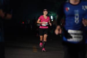 BIB: 
                            <button type="button" onclick="openModal(8364621)" class="btn btn-primary btn-sm float-right btn-popup" data-toggle="modal" data-target=".modal-high-quality">
                        <i class="fas fa-shopping-cart"></i> Add to Cart
                    </button>
                                            <button type="button" onclick="isThisMe(8364621, true)" class="btn btn-success btn-sm float-right btn-popup btn-isme hidden" data-toggle="tooltip" data-placement="bottom" title="นี่คือรูปของคุณใช่ไหม คลิกที่นี่เพื่อเอาเข้าอัลบั้ม">
                        <i class="fas fa-plus"></i> Add to album
                    </button>
                    <button type="button" onclick="isThisMe(8364621, false)" class="btn btn-warning btn-sm float-right btn-popup btn-isnotme hidden">
                        <i class="fas fa-ban"></i> Remove from album
                    </button>