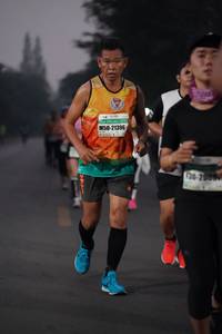 BIB: 21396, 2080
                            <button type="button" onclick="openModal(8568598)" class="btn btn-primary btn-sm float-right btn-popup" data-toggle="modal" data-target=".modal-high-quality">
                        <i class="fas fa-shopping-cart"></i> Add to Cart
                    </button>
                                            <button type="button" onclick="isThisMe(8568598, true)" class="btn btn-success btn-sm float-right btn-popup btn-isme hidden" data-toggle="tooltip" data-placement="bottom" title="นี่คือรูปของคุณใช่ไหม คลิกที่นี่เพื่อเอาเข้าอัลบั้ม">
                        <i class="fas fa-plus"></i> Add to album
                    </button>
                    <button type="button" onclick="isThisMe(8568598, false)" class="btn btn-warning btn-sm float-right btn-popup btn-isnotme hidden">
                        <i class="fas fa-ban"></i> Remove from album
                    </button>
