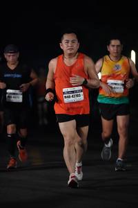 BIB: 4571, 42703
                            <button type="button" onclick="openModal(8510258)" class="btn btn-primary btn-sm float-right btn-popup" data-toggle="modal" data-target=".modal-high-quality">
                        <i class="fas fa-shopping-cart"></i> Add to Cart
                    </button>
                                            <button type="button" onclick="isThisMe(8510258, true)" class="btn btn-success btn-sm float-right btn-popup btn-isme hidden" data-toggle="tooltip" data-placement="bottom" title="นี่คือรูปของคุณใช่ไหม คลิกที่นี่เพื่อเอาเข้าอัลบั้ม">
                        <i class="fas fa-plus"></i> Add to album
                    </button>
                    <button type="button" onclick="isThisMe(8510258, false)" class="btn btn-warning btn-sm float-right btn-popup btn-isnotme hidden">
                        <i class="fas fa-ban"></i> Remove from album
                    </button>