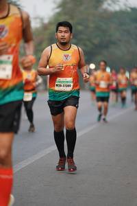 BIB: 27309
                            <button type="button" onclick="openModal(9097815)" class="btn btn-primary btn-sm float-right btn-popup" data-toggle="modal" data-target=".modal-high-quality">
                        <i class="fas fa-shopping-cart"></i> Add to Cart
                    </button>
                                            <button type="button" onclick="isThisMe(9097815, true)" class="btn btn-success btn-sm float-right btn-popup btn-isme hidden" data-toggle="tooltip" data-placement="bottom" title="นี่คือรูปของคุณใช่ไหม คลิกที่นี่เพื่อเอาเข้าอัลบั้ม">
                        <i class="fas fa-plus"></i> Add to album
                    </button>
                    <button type="button" onclick="isThisMe(9097815, false)" class="btn btn-warning btn-sm float-right btn-popup btn-isnotme hidden">
                        <i class="fas fa-ban"></i> Remove from album
                    </button>