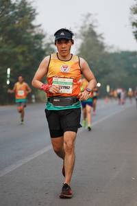 BIB: 27962, 
                            <button type="button" onclick="openModal(9093241)" class="btn btn-primary btn-sm float-right btn-popup" data-toggle="modal" data-target=".modal-high-quality">
                        <i class="fas fa-shopping-cart"></i> Add to Cart
                    </button>
                                            <button type="button" onclick="isThisMe(9093241, true)" class="btn btn-success btn-sm float-right btn-popup btn-isme hidden" data-toggle="tooltip" data-placement="bottom" title="นี่คือรูปของคุณใช่ไหม คลิกที่นี่เพื่อเอาเข้าอัลบั้ม">
                        <i class="fas fa-plus"></i> Add to album
                    </button>
                    <button type="button" onclick="isThisMe(9093241, false)" class="btn btn-warning btn-sm float-right btn-popup btn-isnotme hidden">
                        <i class="fas fa-ban"></i> Remove from album
                    </button>