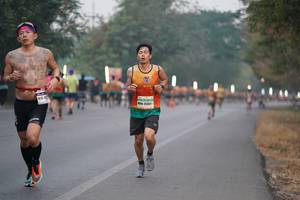 BIB: 25431
                            <button type="button" onclick="openModal(9051652)" class="btn btn-primary btn-sm float-right btn-popup" data-toggle="modal" data-target=".modal-high-quality">
                        <i class="fas fa-shopping-cart"></i> Add to Cart
                    </button>
                                            <button type="button" onclick="isThisMe(9051652, true)" class="btn btn-success btn-sm float-right btn-popup btn-isme hidden" data-toggle="tooltip" data-placement="bottom" title="นี่คือรูปของคุณใช่ไหม คลิกที่นี่เพื่อเอาเข้าอัลบั้ม">
                        <i class="fas fa-plus"></i> Add to album
                    </button>
                    <button type="button" onclick="isThisMe(9051652, false)" class="btn btn-warning btn-sm float-right btn-popup btn-isnotme hidden">
                        <i class="fas fa-ban"></i> Remove from album
                    </button>
