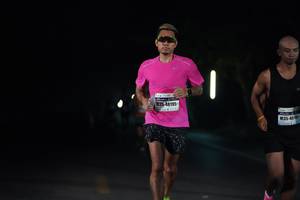 BIB: 48195
                            <button type="button" onclick="openModal(8345012)" class="btn btn-primary btn-sm float-right btn-popup" data-toggle="modal" data-target=".modal-high-quality">
                        <i class="fas fa-shopping-cart"></i> Add to Cart
                    </button>
                                            <button type="button" onclick="isThisMe(8345012, true)" class="btn btn-success btn-sm float-right btn-popup btn-isme hidden" data-toggle="tooltip" data-placement="bottom" title="นี่คือรูปของคุณใช่ไหม คลิกที่นี่เพื่อเอาเข้าอัลบั้ม">
                        <i class="fas fa-plus"></i> Add to album
                    </button>
                    <button type="button" onclick="isThisMe(8345012, false)" class="btn btn-warning btn-sm float-right btn-popup btn-isnotme hidden">
                        <i class="fas fa-ban"></i> Remove from album
                    </button>