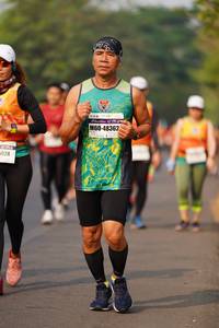 BIB: 48362, 024
                            <button type="button" onclick="openModal(8333804)" class="btn btn-primary btn-sm float-right btn-popup" data-toggle="modal" data-target=".modal-high-quality">
                        <i class="fas fa-shopping-cart"></i> Add to Cart
                    </button>
                                            <button type="button" onclick="isThisMe(8333804, true)" class="btn btn-success btn-sm float-right btn-popup btn-isme hidden" data-toggle="tooltip" data-placement="bottom" title="นี่คือรูปของคุณใช่ไหม คลิกที่นี่เพื่อเอาเข้าอัลบั้ม">
                        <i class="fas fa-plus"></i> Add to album
                    </button>
                    <button type="button" onclick="isThisMe(8333804, false)" class="btn btn-warning btn-sm float-right btn-popup btn-isnotme hidden">
                        <i class="fas fa-ban"></i> Remove from album
                    </button>