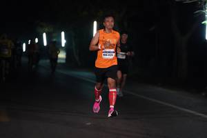 BIB: 41251
                            <button type="button" onclick="openModal(8349420)" class="btn btn-primary btn-sm float-right btn-popup" data-toggle="modal" data-target=".modal-high-quality">
                        <i class="fas fa-shopping-cart"></i> Add to Cart
                    </button>
                                            <button type="button" onclick="isThisMe(8349420, true)" class="btn btn-success btn-sm float-right btn-popup btn-isme hidden" data-toggle="tooltip" data-placement="bottom" title="นี่คือรูปของคุณใช่ไหม คลิกที่นี่เพื่อเอาเข้าอัลบั้ม">
                        <i class="fas fa-plus"></i> Add to album
                    </button>
                    <button type="button" onclick="isThisMe(8349420, false)" class="btn btn-warning btn-sm float-right btn-popup btn-isnotme hidden">
                        <i class="fas fa-ban"></i> Remove from album
                    </button>