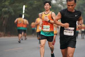 BIB: 26606
                            <button type="button" onclick="openModal(9054393)" class="btn btn-primary btn-sm float-right btn-popup" data-toggle="modal" data-target=".modal-high-quality">
                        <i class="fas fa-shopping-cart"></i> Add to Cart
                    </button>
                                            <button type="button" onclick="isThisMe(9054393, true)" class="btn btn-success btn-sm float-right btn-popup btn-isme hidden" data-toggle="tooltip" data-placement="bottom" title="นี่คือรูปของคุณใช่ไหม คลิกที่นี่เพื่อเอาเข้าอัลบั้ม">
                        <i class="fas fa-plus"></i> Add to album
                    </button>
                    <button type="button" onclick="isThisMe(9054393, false)" class="btn btn-warning btn-sm float-right btn-popup btn-isnotme hidden">
                        <i class="fas fa-ban"></i> Remove from album
                    </button>
