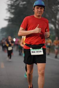 BIB: 28120
                            <button type="button" onclick="openModal(9036512)" class="btn btn-primary btn-sm float-right btn-popup" data-toggle="modal" data-target=".modal-high-quality">
                        <i class="fas fa-shopping-cart"></i> Add to Cart
                    </button>
                                            <button type="button" onclick="isThisMe(9036512, true)" class="btn btn-success btn-sm float-right btn-popup btn-isme hidden" data-toggle="tooltip" data-placement="bottom" title="นี่คือรูปของคุณใช่ไหม คลิกที่นี่เพื่อเอาเข้าอัลบั้ม">
                        <i class="fas fa-plus"></i> Add to album
                    </button>
                    <button type="button" onclick="isThisMe(9036512, false)" class="btn btn-warning btn-sm float-right btn-popup btn-isnotme hidden">
                        <i class="fas fa-ban"></i> Remove from album
                    </button>