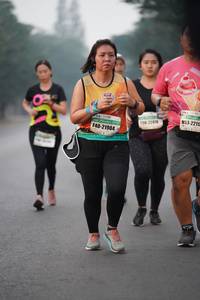 BIB: 2211, 224, 21904
                            <button type="button" onclick="openModal(9044658)" class="btn btn-primary btn-sm float-right btn-popup" data-toggle="modal" data-target=".modal-high-quality">
                        <i class="fas fa-shopping-cart"></i> Add to Cart
                    </button>
                                            <button type="button" onclick="isThisMe(9044658, true)" class="btn btn-success btn-sm float-right btn-popup btn-isme hidden" data-toggle="tooltip" data-placement="bottom" title="นี่คือรูปของคุณใช่ไหม คลิกที่นี่เพื่อเอาเข้าอัลบั้ม">
                        <i class="fas fa-plus"></i> Add to album
                    </button>
                    <button type="button" onclick="isThisMe(9044658, false)" class="btn btn-warning btn-sm float-right btn-popup btn-isnotme hidden">
                        <i class="fas fa-ban"></i> Remove from album
                    </button>