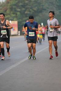 BIB: 27171
                            <button type="button" onclick="openModal(9133023)" class="btn btn-primary btn-sm float-right btn-popup" data-toggle="modal" data-target=".modal-high-quality">
                        <i class="fas fa-shopping-cart"></i> Add to Cart
                    </button>
                                            <button type="button" onclick="isThisMe(9133023, true)" class="btn btn-success btn-sm float-right btn-popup btn-isme hidden" data-toggle="tooltip" data-placement="bottom" title="นี่คือรูปของคุณใช่ไหม คลิกที่นี่เพื่อเอาเข้าอัลบั้ม">
                        <i class="fas fa-plus"></i> Add to album
                    </button>
                    <button type="button" onclick="isThisMe(9133023, false)" class="btn btn-warning btn-sm float-right btn-popup btn-isnotme hidden">
                        <i class="fas fa-ban"></i> Remove from album
                    </button>