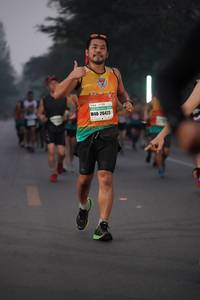 BIB: 26423
                            <button type="button" onclick="openModal(8573674)" class="btn btn-primary btn-sm float-right btn-popup" data-toggle="modal" data-target=".modal-high-quality">
                        <i class="fas fa-shopping-cart"></i> Add to Cart
                    </button>
                                            <button type="button" onclick="isThisMe(8573674, true)" class="btn btn-success btn-sm float-right btn-popup btn-isme hidden" data-toggle="tooltip" data-placement="bottom" title="นี่คือรูปของคุณใช่ไหม คลิกที่นี่เพื่อเอาเข้าอัลบั้ม">
                        <i class="fas fa-plus"></i> Add to album
                    </button>
                    <button type="button" onclick="isThisMe(8573674, false)" class="btn btn-warning btn-sm float-right btn-popup btn-isnotme hidden">
                        <i class="fas fa-ban"></i> Remove from album
                    </button>