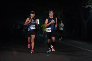 BIB: 451
                            <button type="button" onclick="openModal(8351897)" class="btn btn-primary btn-sm float-right btn-popup" data-toggle="modal" data-target=".modal-high-quality">
                        <i class="fas fa-shopping-cart"></i> Add to Cart
                    </button>
                                            <button type="button" onclick="isThisMe(8351897, true)" class="btn btn-success btn-sm float-right btn-popup btn-isme hidden" data-toggle="tooltip" data-placement="bottom" title="นี่คือรูปของคุณใช่ไหม คลิกที่นี่เพื่อเอาเข้าอัลบั้ม">
                        <i class="fas fa-plus"></i> Add to album
                    </button>
                    <button type="button" onclick="isThisMe(8351897, false)" class="btn btn-warning btn-sm float-right btn-popup btn-isnotme hidden">
                        <i class="fas fa-ban"></i> Remove from album
                    </button>