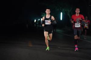 BIB: 
                            <button type="button" onclick="openModal(8352774)" class="btn btn-primary btn-sm float-right btn-popup" data-toggle="modal" data-target=".modal-high-quality">
                        <i class="fas fa-shopping-cart"></i> Add to Cart
                    </button>
                                            <button type="button" onclick="isThisMe(8352774, true)" class="btn btn-success btn-sm float-right btn-popup btn-isme hidden" data-toggle="tooltip" data-placement="bottom" title="นี่คือรูปของคุณใช่ไหม คลิกที่นี่เพื่อเอาเข้าอัลบั้ม">
                        <i class="fas fa-plus"></i> Add to album
                    </button>
                    <button type="button" onclick="isThisMe(8352774, false)" class="btn btn-warning btn-sm float-right btn-popup btn-isnotme hidden">
                        <i class="fas fa-ban"></i> Remove from album
                    </button>