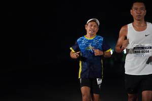 BIB: 41204
                            <button type="button" onclick="openModal(8360117)" class="btn btn-primary btn-sm float-right btn-popup" data-toggle="modal" data-target=".modal-high-quality">
                        <i class="fas fa-shopping-cart"></i> Add to Cart
                    </button>
                                            <button type="button" onclick="isThisMe(8360117, true)" class="btn btn-success btn-sm float-right btn-popup btn-isme hidden" data-toggle="tooltip" data-placement="bottom" title="นี่คือรูปของคุณใช่ไหม คลิกที่นี่เพื่อเอาเข้าอัลบั้ม">
                        <i class="fas fa-plus"></i> Add to album
                    </button>
                    <button type="button" onclick="isThisMe(8360117, false)" class="btn btn-warning btn-sm float-right btn-popup btn-isnotme hidden">
                        <i class="fas fa-ban"></i> Remove from album
                    </button>