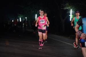 BIB: 
                            <button type="button" onclick="openModal(8363307)" class="btn btn-primary btn-sm float-right btn-popup" data-toggle="modal" data-target=".modal-high-quality">
                        <i class="fas fa-shopping-cart"></i> Add to Cart
                    </button>
                                            <button type="button" onclick="isThisMe(8363307, true)" class="btn btn-success btn-sm float-right btn-popup btn-isme hidden" data-toggle="tooltip" data-placement="bottom" title="นี่คือรูปของคุณใช่ไหม คลิกที่นี่เพื่อเอาเข้าอัลบั้ม">
                        <i class="fas fa-plus"></i> Add to album
                    </button>
                    <button type="button" onclick="isThisMe(8363307, false)" class="btn btn-warning btn-sm float-right btn-popup btn-isnotme hidden">
                        <i class="fas fa-ban"></i> Remove from album
                    </button>