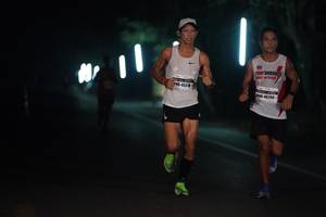 BIB: 453, 6768
                            <button type="button" onclick="openModal(8338697)" class="btn btn-primary btn-sm float-right btn-popup" data-toggle="modal" data-target=".modal-high-quality">
                        <i class="fas fa-shopping-cart"></i> Add to Cart
                    </button>
                                            <button type="button" onclick="isThisMe(8338697, true)" class="btn btn-success btn-sm float-right btn-popup btn-isme hidden" data-toggle="tooltip" data-placement="bottom" title="นี่คือรูปของคุณใช่ไหม คลิกที่นี่เพื่อเอาเข้าอัลบั้ม">
                        <i class="fas fa-plus"></i> Add to album
                    </button>
                    <button type="button" onclick="isThisMe(8338697, false)" class="btn btn-warning btn-sm float-right btn-popup btn-isnotme hidden">
                        <i class="fas fa-ban"></i> Remove from album
                    </button>