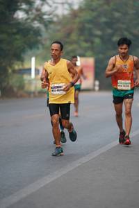 BIB: 26338, 4601
                            <button type="button" onclick="openModal(9091927)" class="btn btn-primary btn-sm float-right btn-popup" data-toggle="modal" data-target=".modal-high-quality">
                        <i class="fas fa-shopping-cart"></i> Add to Cart
                    </button>
                                            <button type="button" onclick="isThisMe(9091927, true)" class="btn btn-success btn-sm float-right btn-popup btn-isme hidden" data-toggle="tooltip" data-placement="bottom" title="นี่คือรูปของคุณใช่ไหม คลิกที่นี่เพื่อเอาเข้าอัลบั้ม">
                        <i class="fas fa-plus"></i> Add to album
                    </button>
                    <button type="button" onclick="isThisMe(9091927, false)" class="btn btn-warning btn-sm float-right btn-popup btn-isnotme hidden">
                        <i class="fas fa-ban"></i> Remove from album
                    </button>
