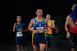 BIB: 46398
                            <button type="button" onclick="openModal(8359519)" class="btn btn-primary btn-sm float-right btn-popup" data-toggle="modal" data-target=".modal-high-quality">
                        <i class="fas fa-shopping-cart"></i> Add to Cart
                    </button>
                                            <button type="button" onclick="isThisMe(8359519, true)" class="btn btn-success btn-sm float-right btn-popup btn-isme hidden" data-toggle="tooltip" data-placement="bottom" title="นี่คือรูปของคุณใช่ไหม คลิกที่นี่เพื่อเอาเข้าอัลบั้ม">
                        <i class="fas fa-plus"></i> Add to album
                    </button>
                    <button type="button" onclick="isThisMe(8359519, false)" class="btn btn-warning btn-sm float-right btn-popup btn-isnotme hidden">
                        <i class="fas fa-ban"></i> Remove from album
                    </button>