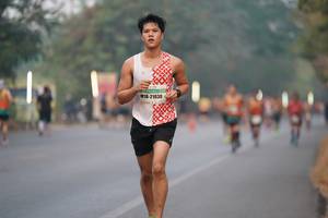 BIB: 21030
                            <button type="button" onclick="openModal(9085198)" class="btn btn-primary btn-sm float-right btn-popup" data-toggle="modal" data-target=".modal-high-quality">
                        <i class="fas fa-shopping-cart"></i> Add to Cart
                    </button>
                                            <button type="button" onclick="isThisMe(9085198, true)" class="btn btn-success btn-sm float-right btn-popup btn-isme hidden" data-toggle="tooltip" data-placement="bottom" title="นี่คือรูปของคุณใช่ไหม คลิกที่นี่เพื่อเอาเข้าอัลบั้ม">
                        <i class="fas fa-plus"></i> Add to album
                    </button>
                    <button type="button" onclick="isThisMe(9085198, false)" class="btn btn-warning btn-sm float-right btn-popup btn-isnotme hidden">
                        <i class="fas fa-ban"></i> Remove from album
                    </button>